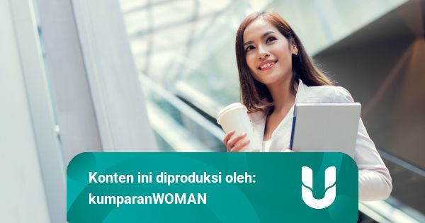 Ramalan Zodiak Hari Ini, 11 Februari 2020 | kumparan.com